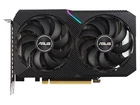 ASUS Dual GeForce RTX 3060 12GB GDDR6 PCIe 4.0 Graphics Card GPU