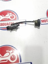 Maître-cylindre de frein BMW 2002