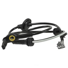 ABS Wheel Speed Sensor WVE 5S11216