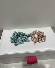 ELEMS SKIN BLISS CAPSULES x60 RRP £80 FREE SHIPPING