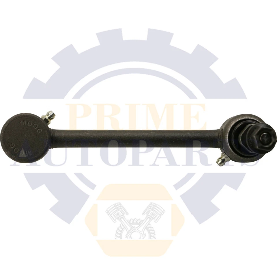 Barra estabilizadora delantera MOOG OEM para Mercury Milan 2010-2011 garantía de por vida Foto 3 de 4