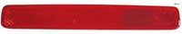 Abakus 441-2904L-UE RüCkstrahler FüR VW