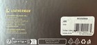 Leatherman Arc Obsidian NEW In Box. Rare Edition. Bit Drivers Included. Sheath — photo 3