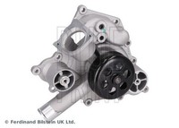 Wasserpumpe Blue Print ADA109112 FüR Chrysler Jeep
