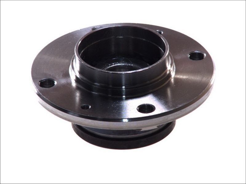 Roulement de roue avant BTA H2C021BTA pour Citroën C2 1.4 Essence de 2003 à 2009