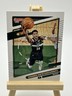Panini 2021-22 Donruss Giannis Antetokounmpo #177 Milwaukee Bucks Basketball Ca…