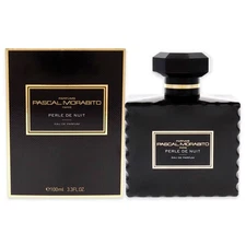 PASCAL MORABITO Perle De Nuit Eau De Parfum