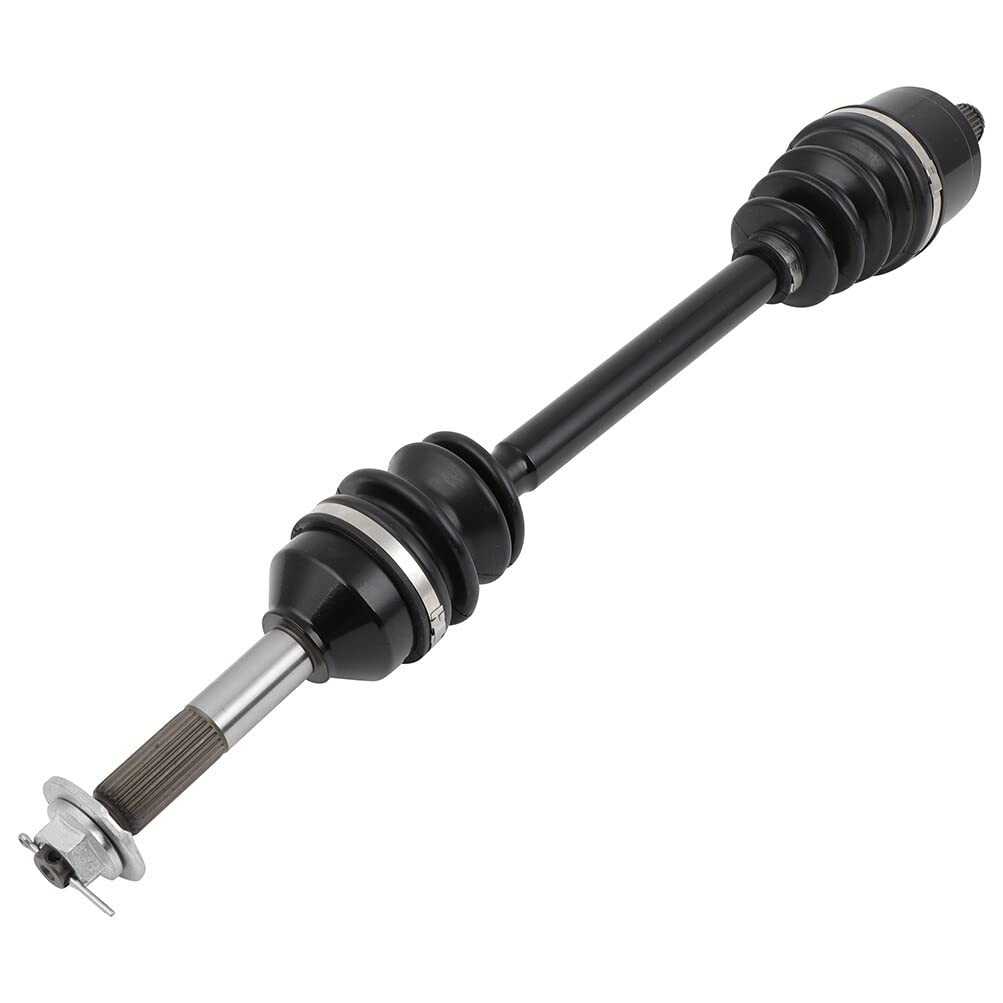 Rear Right CV Axle 59266-0019 for Kawasaki for Teryx 750 2008-2011