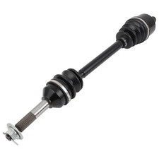 Rear Right CV Axle 59266-0019 for Kawasaki for Teryx 750 2008-2011