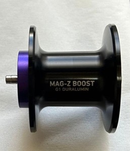 Daiwa Zillion Tw HD | eBay