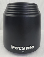 PetSafe Stay Play Wireless Dog Fence Transmitter 300-3078 W/ Power Adapter.