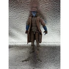 Star Wars 3.75" Vintage Collection TVC VC283 Cad Bane Loose Complete