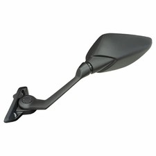 Miroir Carénage Gauche MAGNETI MARELLI Pour Yamaha 560 T-MAX 2022-2022