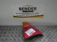 Rückleuchte rechts  BMW 3er Touring (E46) Heckleuchte rechts 454498