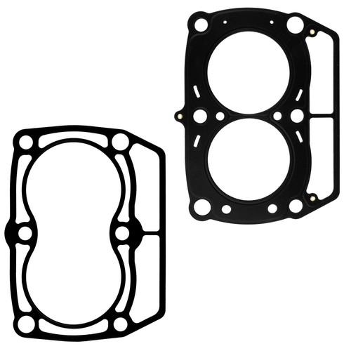 Cylinder Head Gasket fits Polaris Sportsman 700 EFI 2004 2005 2006 - 2007