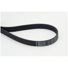 Keilrippenriemen für Mercedes C-Klasse C205 W205 A205 S205 CLS C257 | 954365