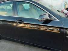 Porte avant et accessoires BMW 520