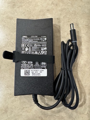 Dell UD22 Universal Docking Station - Afbeelding 8 van 16