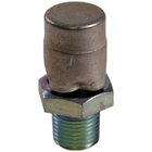 Lexus Vent OEM Lexus 90930-03031 90930-03031