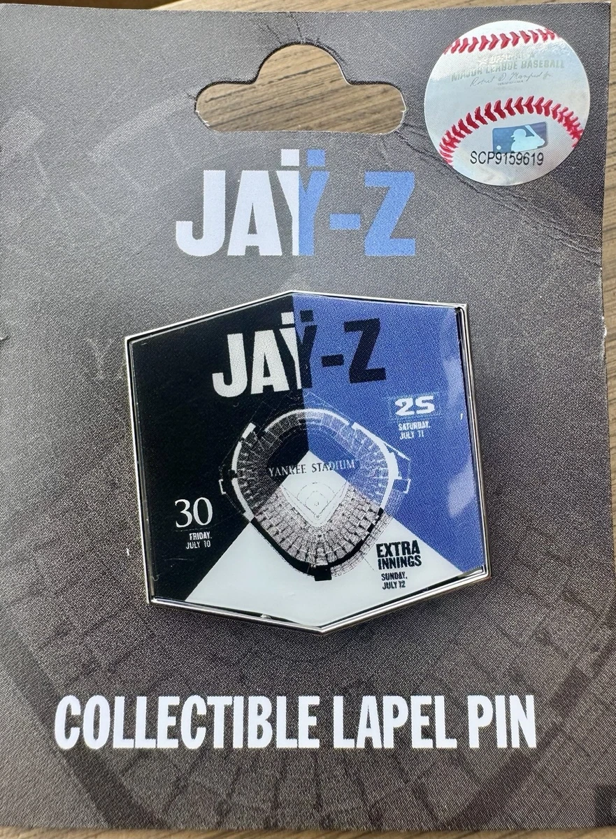 Jay-Z products for sale | eBay