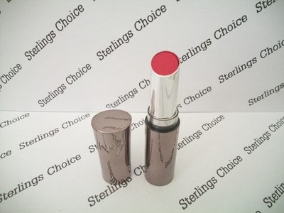 Boots No7 Stay Perfect Lipstick #255 Raspberry Silk