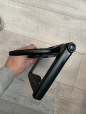 Saab 9-3 93 Front Cup Holder 2007-2012