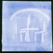 Concert Program - Penguin Cafe Orchestra