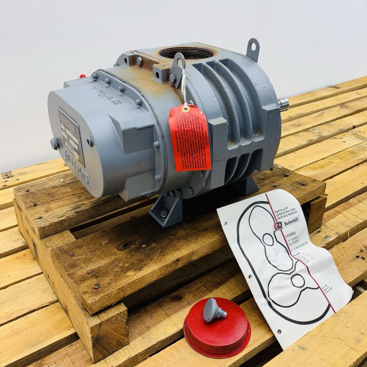 s-l1200.jpg