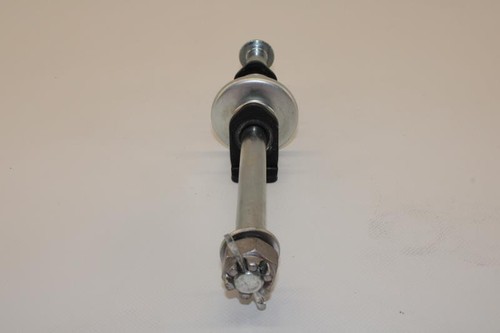 Hinterradachse KAWASAKI W 800 CAFE RACER ABS 2019 bis 2020