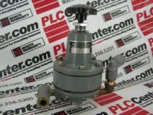 SIEMENS 14870-5S3 / 148705S3 (USED)