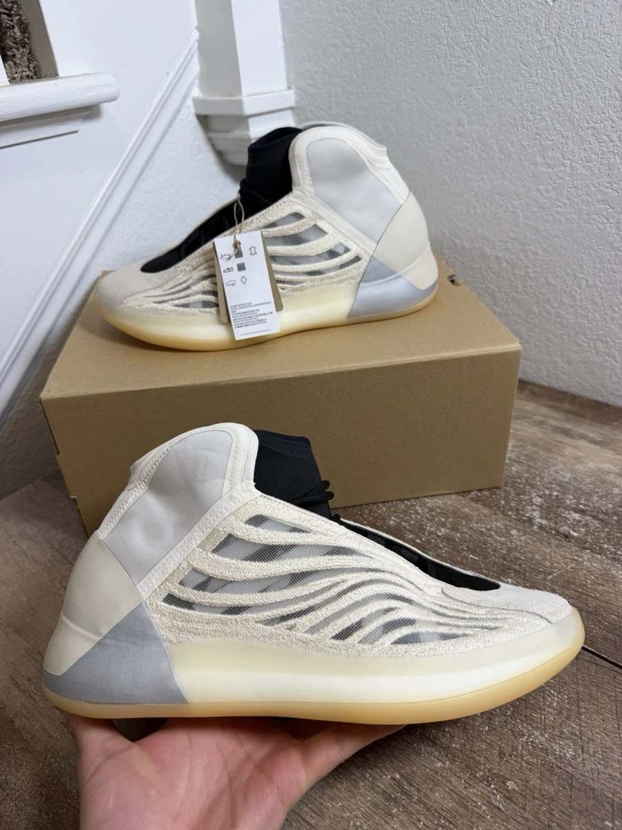 adidas Yeezy QNTM for Sale | Authenticity Guaranteed | eBay