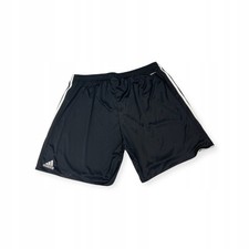 ADIDAS Herrenshorts in Gr&ouml;&szlig;e 2XL