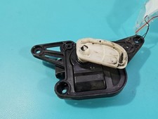 Moteur Hyundai H-1