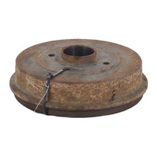 Tambour de frein Renault TWINGO