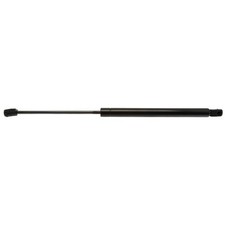 Strong Arm Lift Supports 7051 Liftgate Lift Support