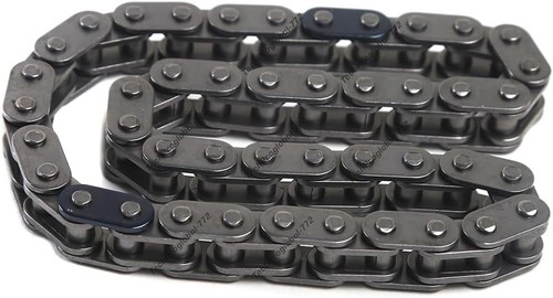 Timing Chain Kit 1316113 for Land Rover Range Rover F-PACE 276DT 306DT 2.7L 3.0L - Picture 3 of 7