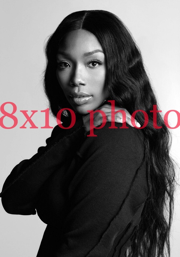 BRANDY NORWOOD 88,the boy is mine, i know what you did last summer