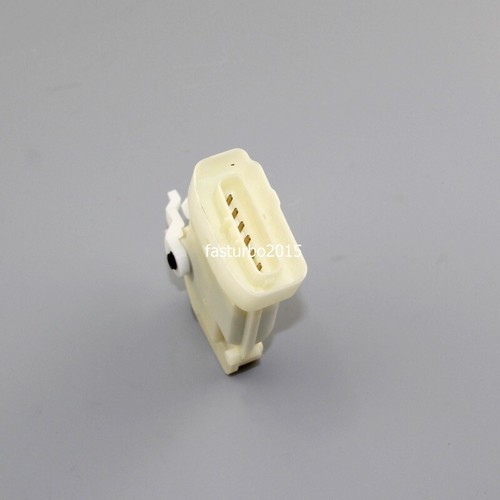 New Power Door Lock Actuators Front Right FR 69110-30010 for Lexus RX300 6PINS - Bild 6 von 7