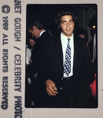 Bedside Manners: George Clooney and E R [洋書] Bedside Manners: George Clooney and E R: Clooney, George