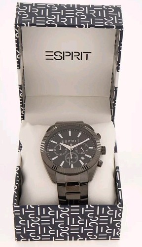 Esprit Chronograph - Picture 6 of 6