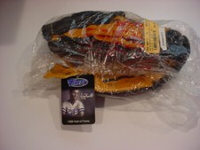 NEW,MISP George Brett BROS PDS-120 PRO-DOMINATOR 12