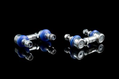 SuperPro Front Anti-Roll Bar Link Kit for Daewoo Leganza 00>04