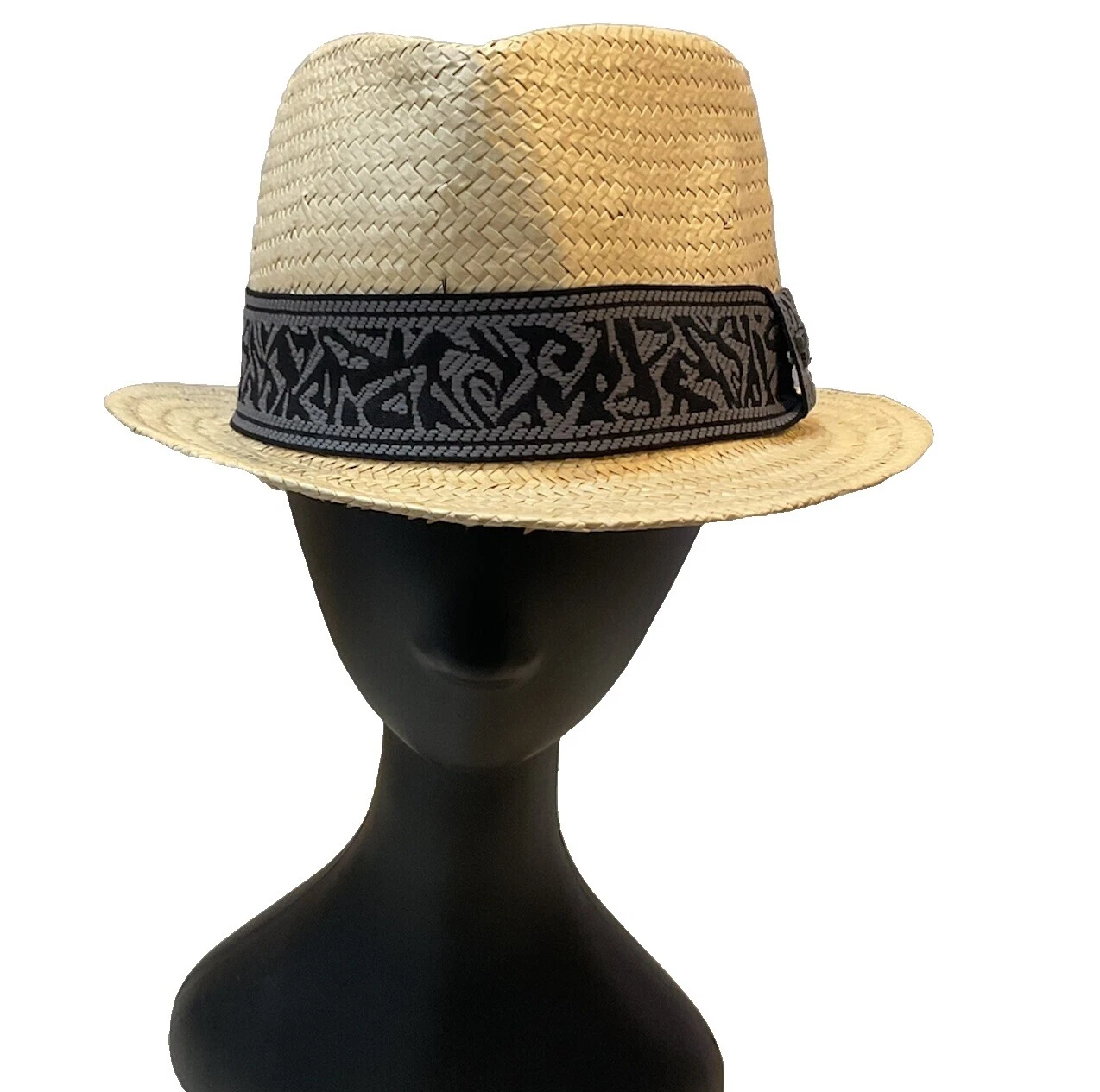 Paja Quiksilver para hombre