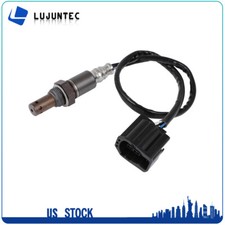02 O2 Upstream For 2004-2009 Mazda 3 2.0l 2.3l Air Fuel Ratio Oxygen Sensor