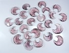 Foto 4 di 6