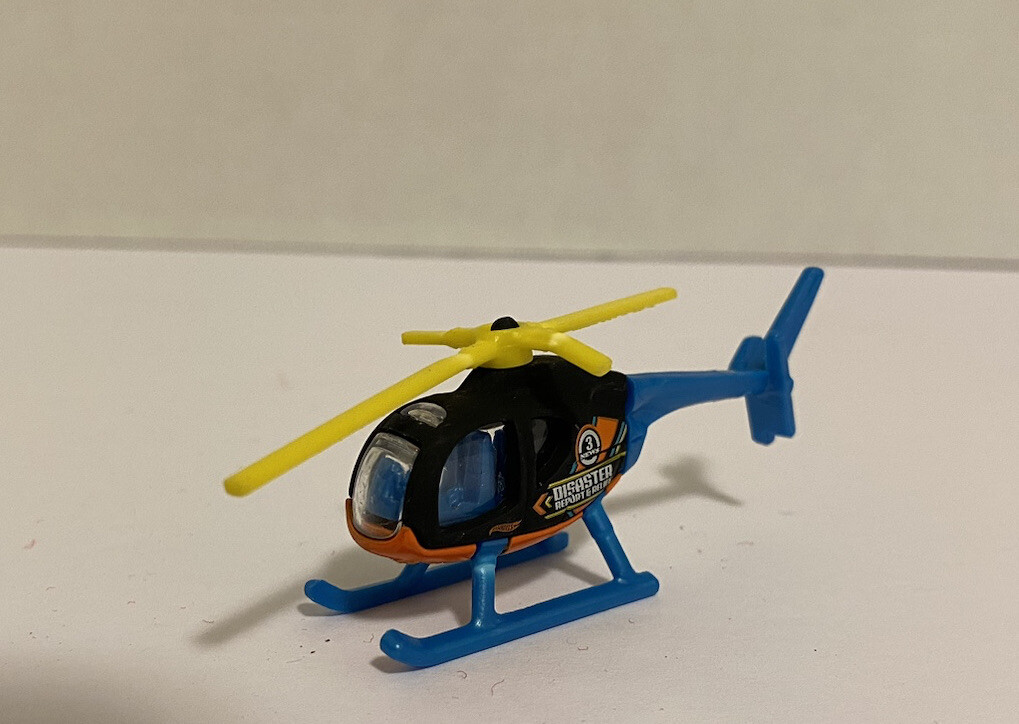 Picture 1 of 11