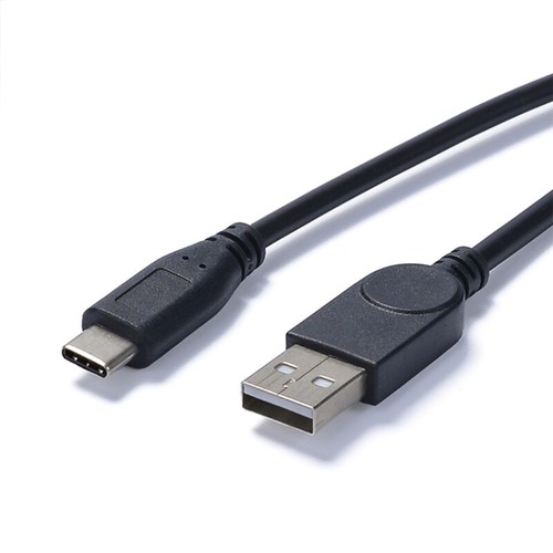 USB C to USB C+USB OTG Adapter and Charger Cable For Live Streaming Devices - Zdjęcie 4 z 8