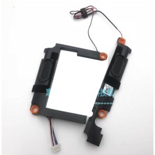 For DELL G3 3500 G5 5500 G5 5505 SE Laptop Speaker With Built-in JVKR1 Parts