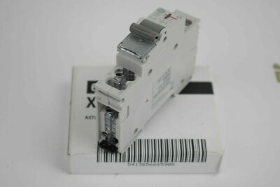 Aster GE AST S 16 30