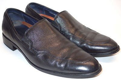 Cole Haan Grand OS Lenox Hill Venetian loafers, size 12 Cole Haan Grand OS Lenox Hill Venetian Leather Loafer Shoes  main image 2
